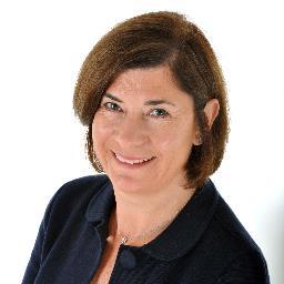 jcenefer's profile picture. Business Development Consultant, Coach, Mum, Student, Museum Chairman. Arts, Culture, History, Nature, dog lover. Rarely twwet, I follow  interests & causes