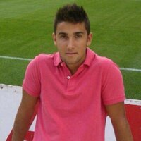 sergio ferrandis (@style_sergio) 's Twitter Profile