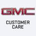 GMC Customer Care (@gmccustcare) Twitter profile photo