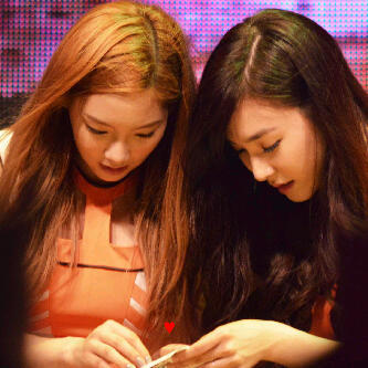 I am sone เมนฟานี่ หลงรักฟานี่ ฟานี่น่ารัก จิ้นแทนี่ จะเป็นโซวอนตลอดไป จะรักนางฟ้าโซนยอซิแดทั้ง9ไปจนแก่ตาย 소녀시대