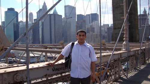 AzamatSharipov3's profile picture. 