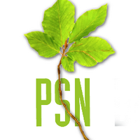psn developments (@psndevelopment) 's Twitter Profile Photo psn developments (@psndevelopment) 's Twitter Profile Photo