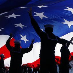 2ndAmPatriot's profile picture. the right of the people to keep & bear arms, shall not be infringed. #RKBA - CA kid - NRA member - photographer - i enjoy stuff that go click, bang or boom