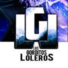Comunidad Latinoamericana de League Of Legends, cualquier pregunta hacela llegar a nuestro FB.