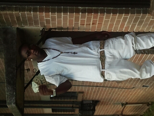 Nun much learn