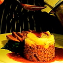 Harry Mosley - @CliffHouseBay - Twitter