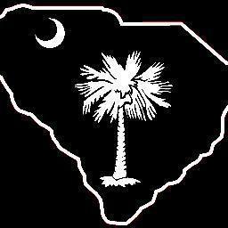 OKPalmetto's profile picture. A Carolina girl living in SoonerNation.