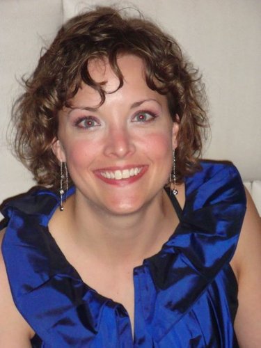 #Writer, #editor, #scholar, #teacher, #feminist, #craftivism