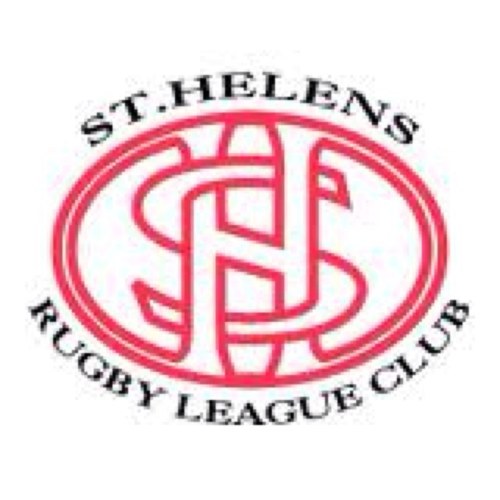 25Whitey's profile picture. Dude! Are you serious?