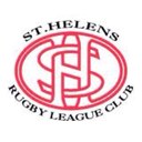 Lee Whitehouse - @25Whitey - Twitter