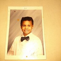 Matt Nash *LL (@mistermattnash) 's Twitter Profile Photo