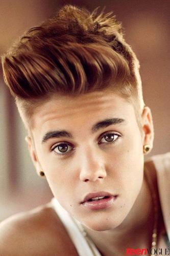 i am belieber:*