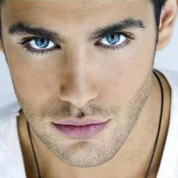 Abddou2's profile picture. 