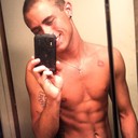 Matt Crain - @mattcrain23 - Twitter