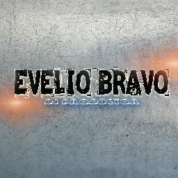Dj productor, Electonica/Tribal/Reggaeton, booking, contrataciones al (502) 43193515, Email: eveliobravo@hotmail.com