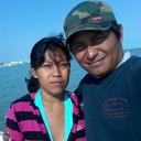 Martin Hernandez - @martin25ku - Twitter