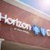 Horizon Connect (@horizonretail) Twitter profile photo