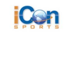 iCon_Partners's profile picture. Become a partner w/ iCon Fantasy Sports. Earn lifetime commissions for every user you get signed up and playing in fantasy games. Follow for affiliate details.