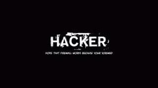 ME ACCOUNT IS GEHACKT !!!!