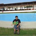 Richard Osorio Ch. - @RochCypress - Twitter