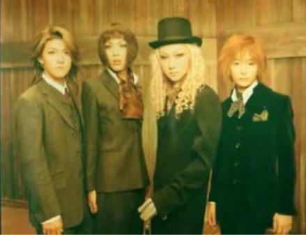 Raphaelの非公式bot。前アカ( @seitenshigakuin)がいっぱいになってしまったのでその続きです。＠、DMには対応してません。