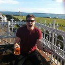 Samuel Roper - @SamuelRoper - Twitter