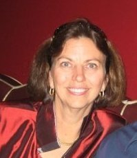 rhondafarrar's profile picture. 