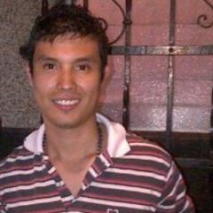 jhonatanstive28's profile picture. 