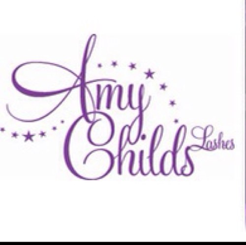 AmyChildsLashes Profile Picture