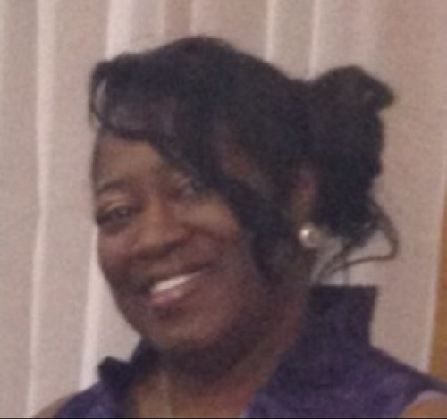 A CHRISTIAN TO MY CORE:, mother of Lysha, Sunshine to Cash and Lady D, my TWO heartbeats, Love to Shop, Laugh, Read & Travel.