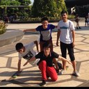 Warren Teddy - @WarrenTeddy - Twitter