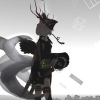 Tuki Loon (@tukiloon) Twitter profile photo