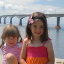 Robert Robichaud - @Oysterman1 - Twitter