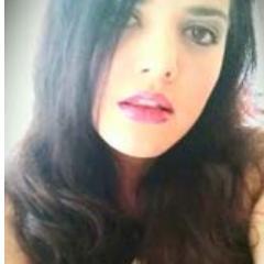 ayvixy's profile picture. Writing/Author/Tech geek - I can't help if I'm sarcastic...but my sarcasm may help you!