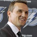 Steve Yzerman - @LightningGM_ - Twitter