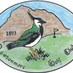 Newtonmore Golf Club (@newtonmoregolf) Twitter profile photo Newtonmore Golf Club (@newtonmoregolf) Twitter profile photo