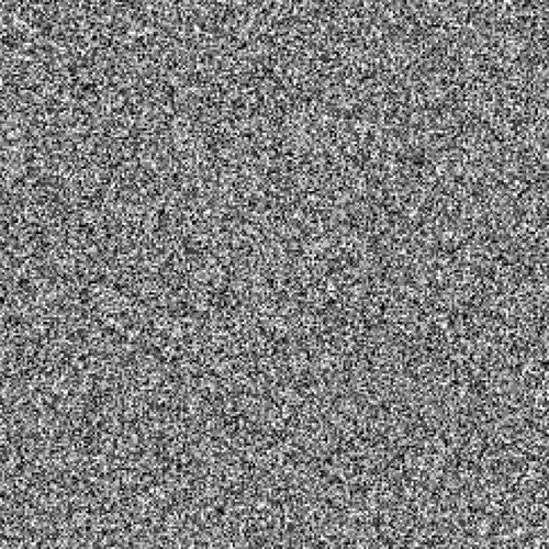 NoStaticPlease's profile picture. No Static Music, No Static Party