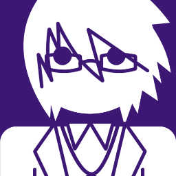 timeproject_'s profile picture. 