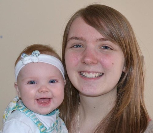 philippaghind's profile picture. 