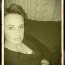 BeePee73 - @BeePee73 - Twitter