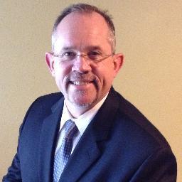 An inspiring technical business leader, presenter, and technology solutions strategist driving global sales and producing customer delight. Influences and devel