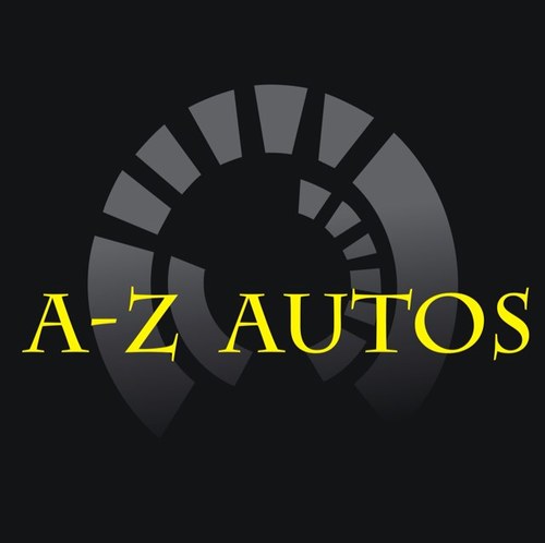 We Do All Car Mechanical Bodywork And breakdown recovery