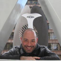 gabridan_bklyn's profile picture. Old-fashioned Technophile.  Love technology and new gadgets, but prefer old-world, old-time content: music, art, literature, architecture and performance.