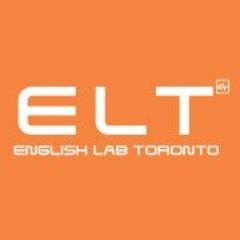 English Lab Toronto is a unique ESL experience. We look to take learning beyond basic English teaching and connect ESL learners with Native speakers.