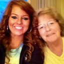 traci rader - @Traci_Rader - Twitter