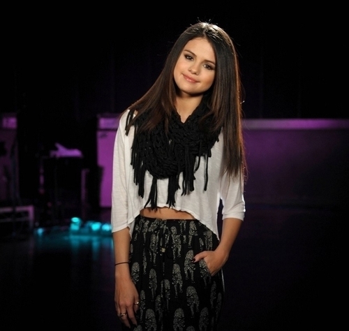 Selenator, Belieber, Smiler♥ #StayStronger #NeverSayNever