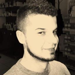 AdamiFrancesco's profile picture. In costante bilico tra mondo reale e virtuale. Architetto e imprenditore per passione. Curioso di professione.