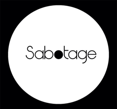 SabotageClub's profile picture. SABOTAGE is a weekly club-night! Playing House, DnB, Dubstep, Trap and anything to do with BASS. 

Resident Djs:
2Dot
Dj Pooch?
Retox
Elst