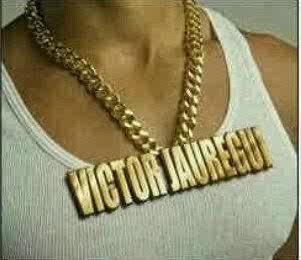 victorjauregui's profile picture. Lcdo en Gerencia Industrial