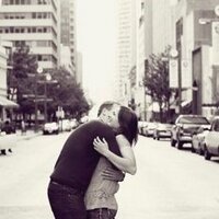 Sheryl Peterson (@sherylapeterson) 's Twitter Profile